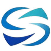 Synra logo